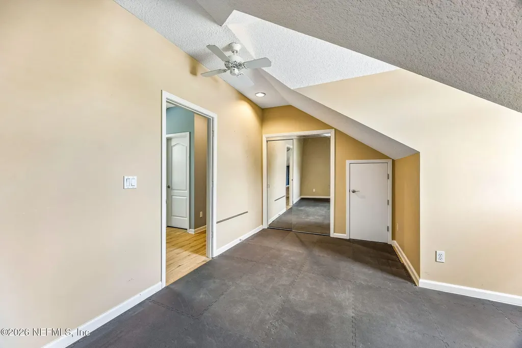 8230 Merganser Drive Ponte Vedra Beach FL 32082