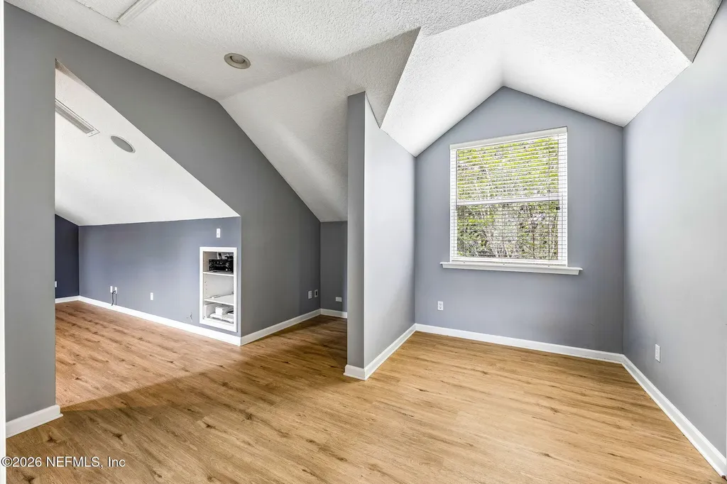 8230 Merganser Drive Ponte Vedra Beach FL 32082
