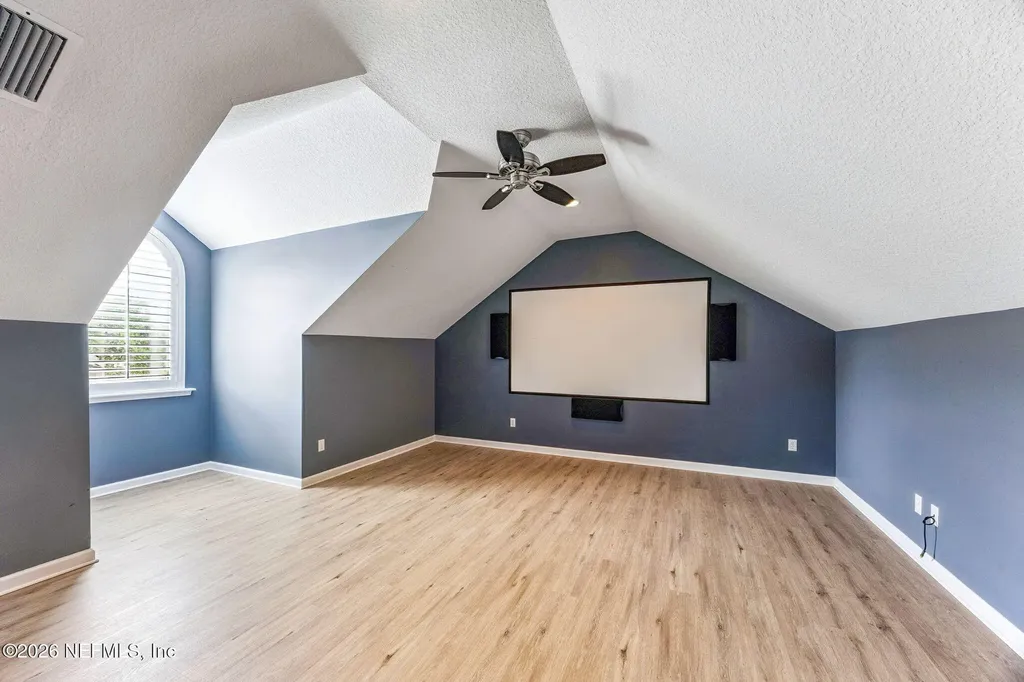 8230 Merganser Drive Ponte Vedra Beach FL 32082