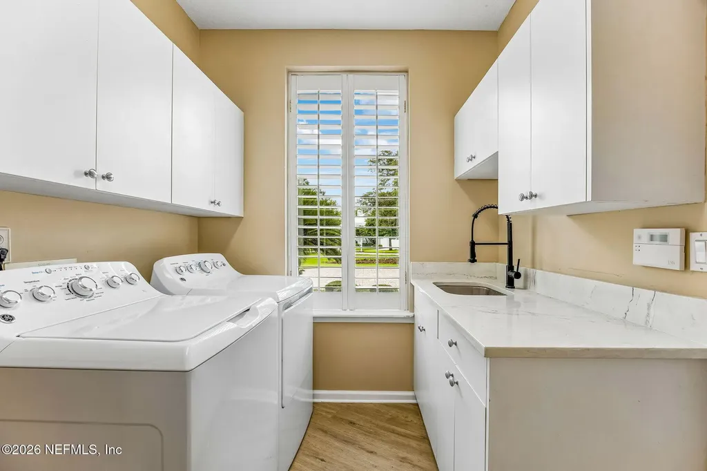 8230 Merganser Drive Ponte Vedra Beach FL 32082