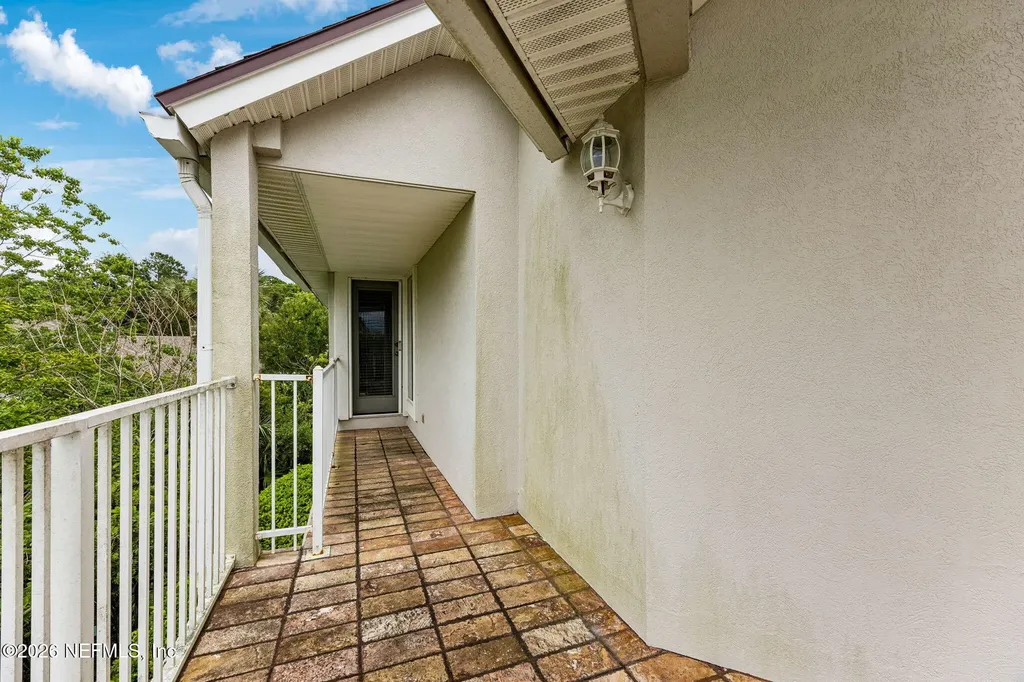 8230 Merganser Drive Ponte Vedra Beach FL 32082