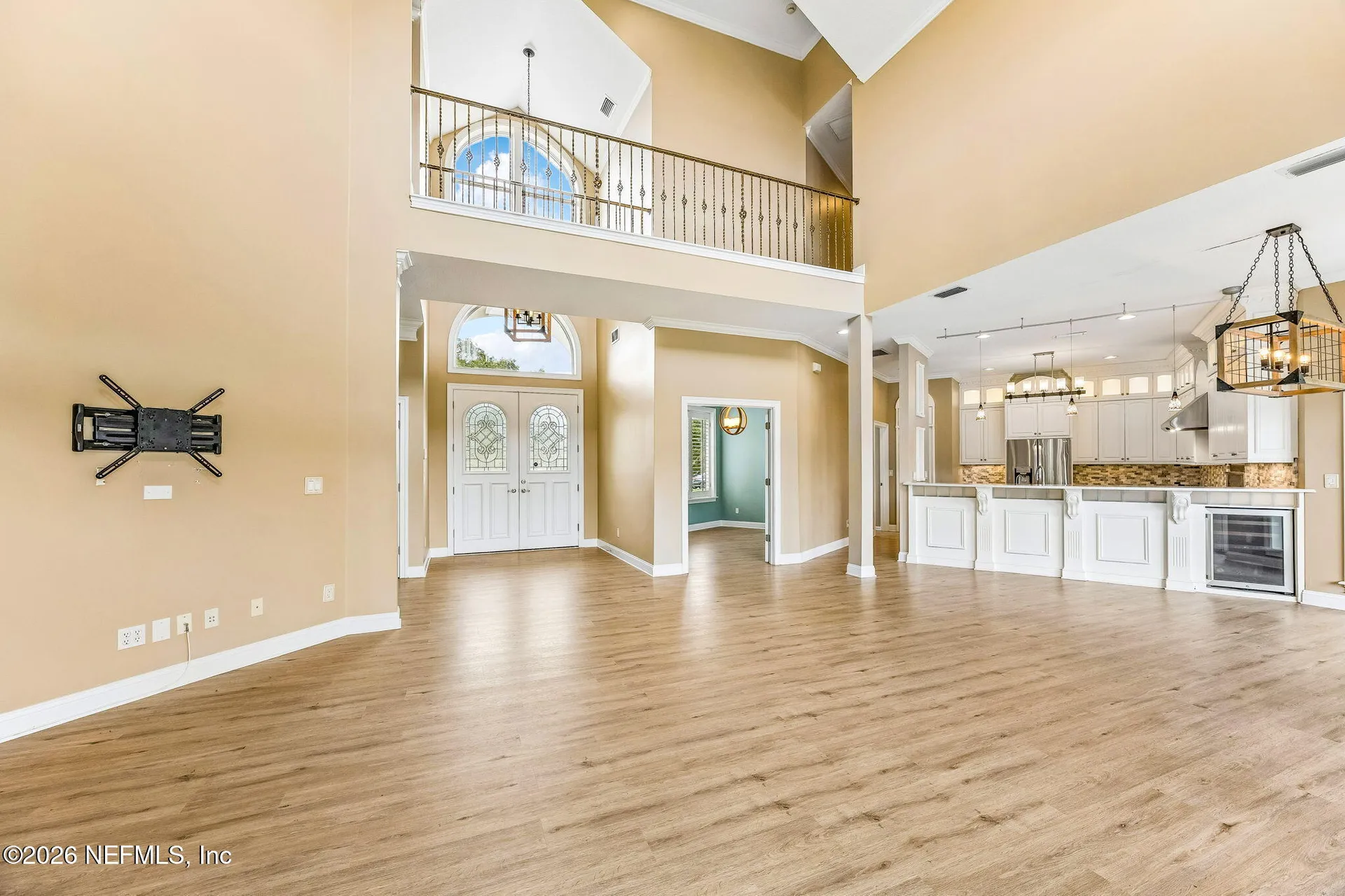 8230 Merganser Drive Ponte Vedra Beach FL 32082