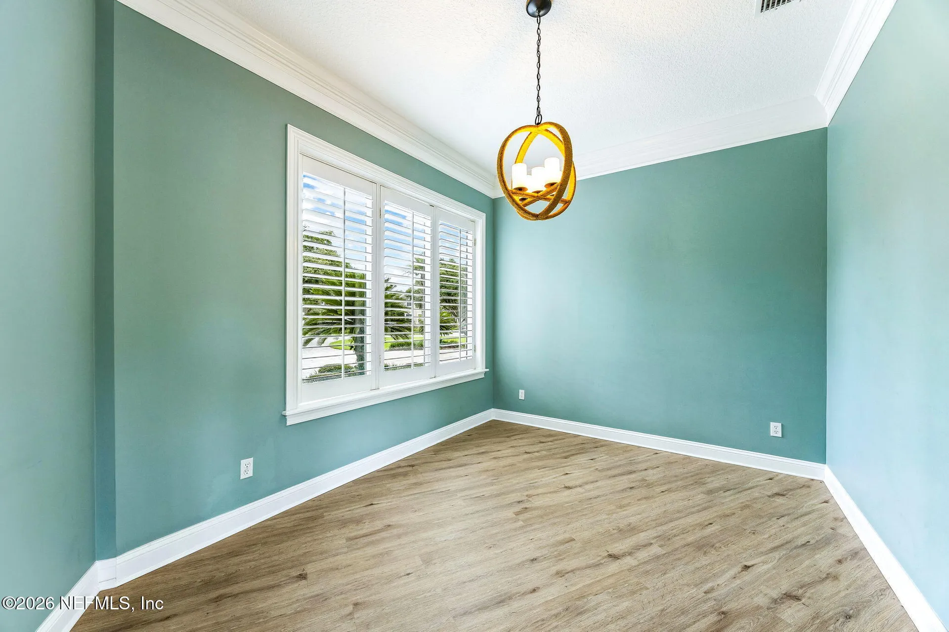 8230 Merganser Drive Ponte Vedra Beach FL 32082
