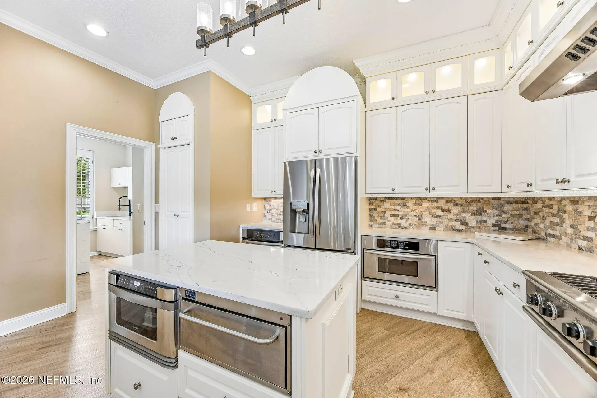 8230 Merganser Drive Ponte Vedra Beach FL 32082