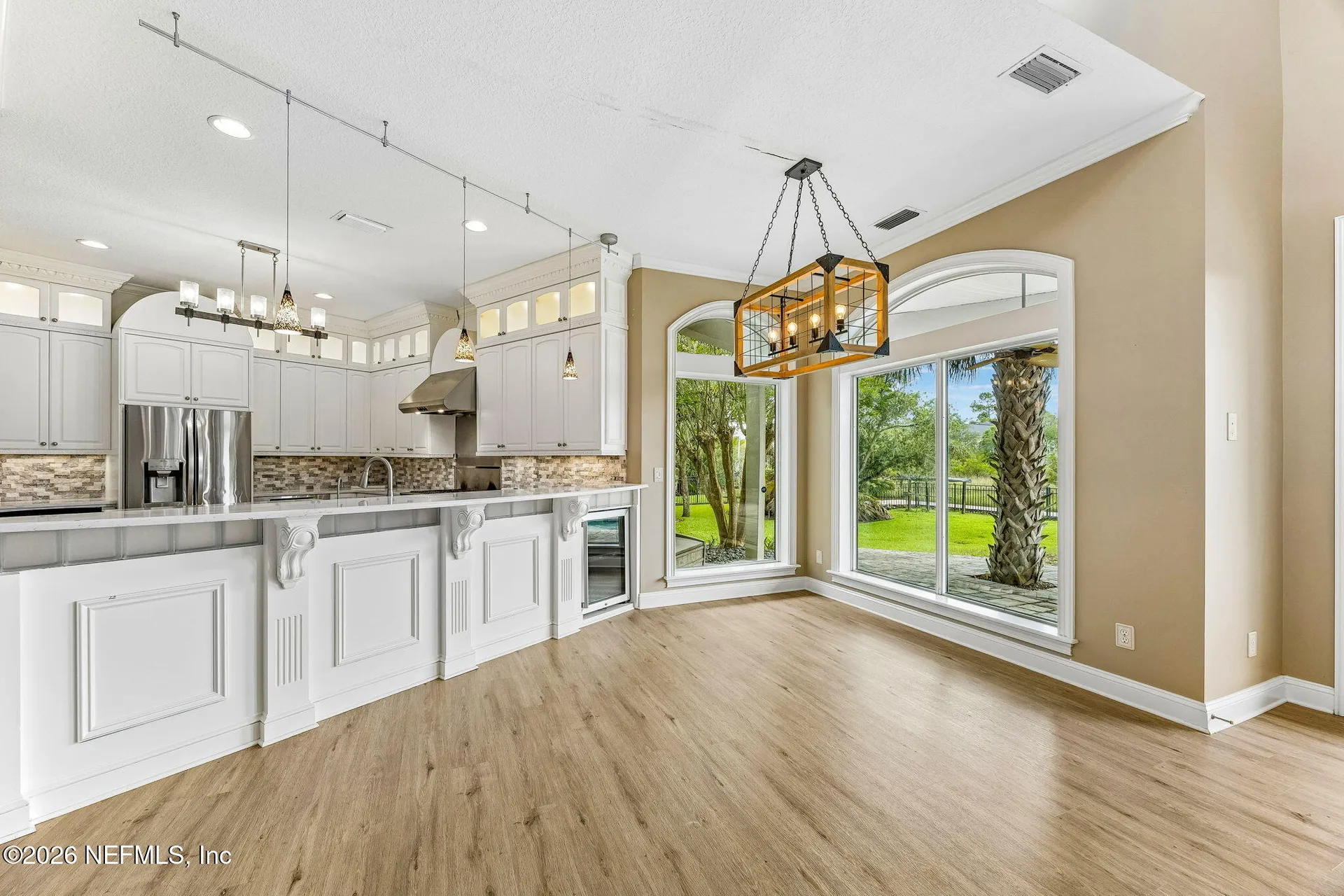8230 Merganser Drive Ponte Vedra Beach FL 32082