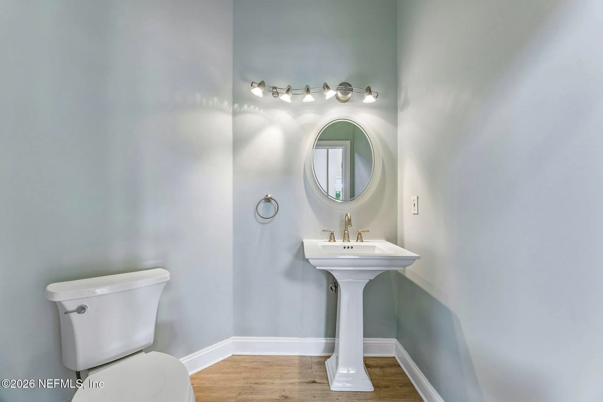8230 Merganser Drive Ponte Vedra Beach FL 32082