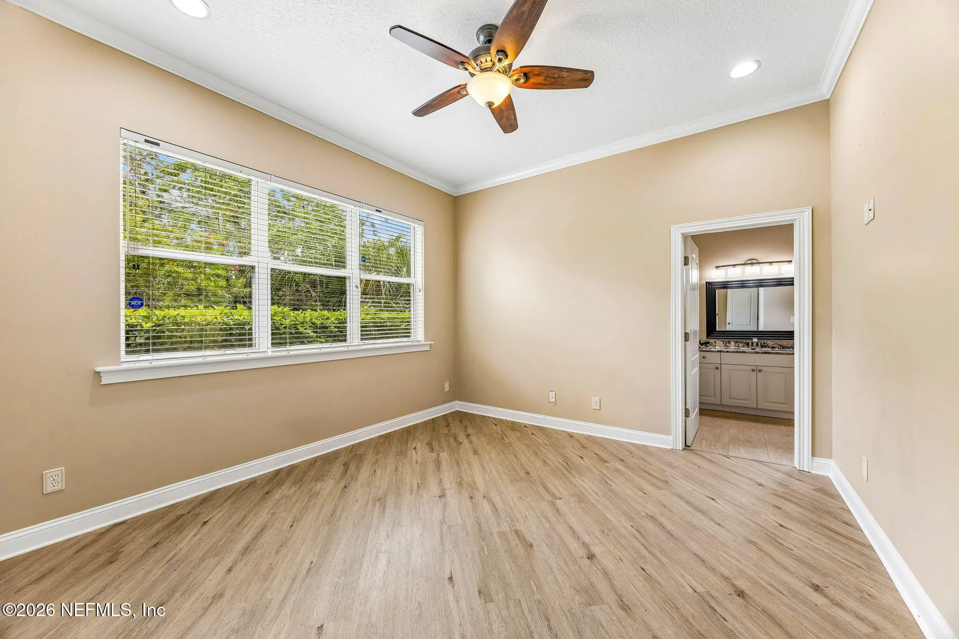 8230 Merganser Drive Ponte Vedra Beach FL 32082