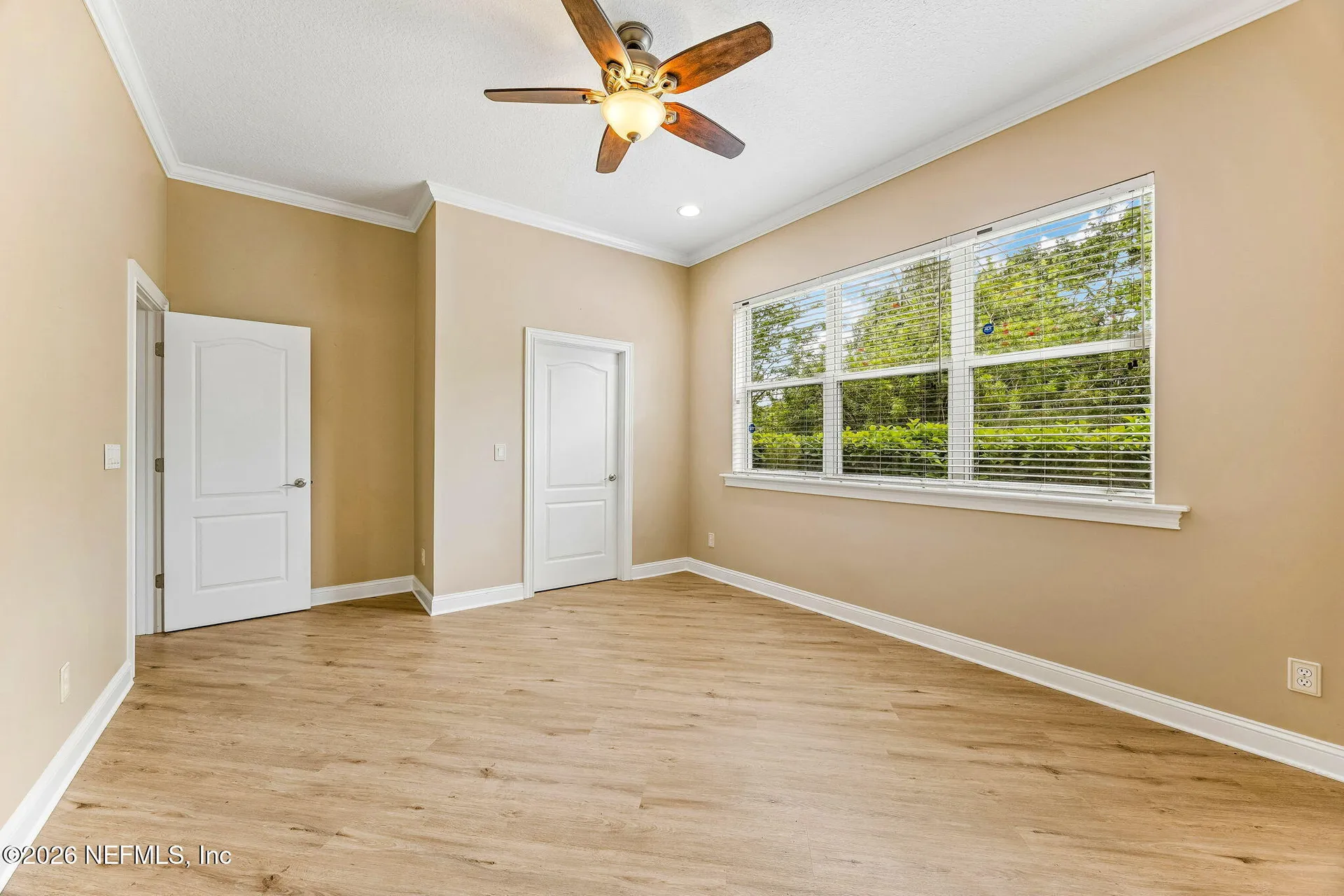 8230 Merganser Drive Ponte Vedra Beach FL 32082