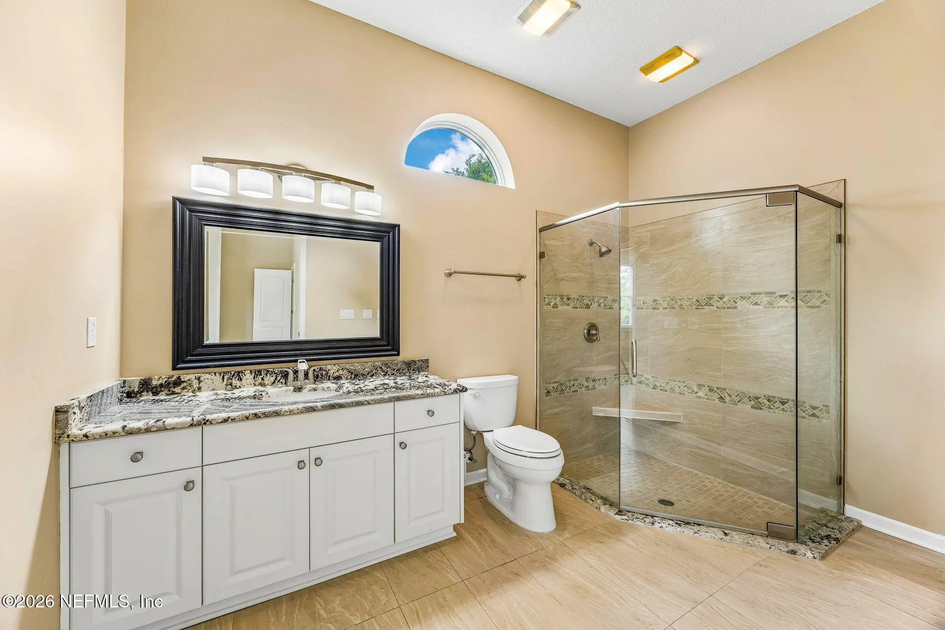 8230 Merganser Drive Ponte Vedra Beach FL 32082