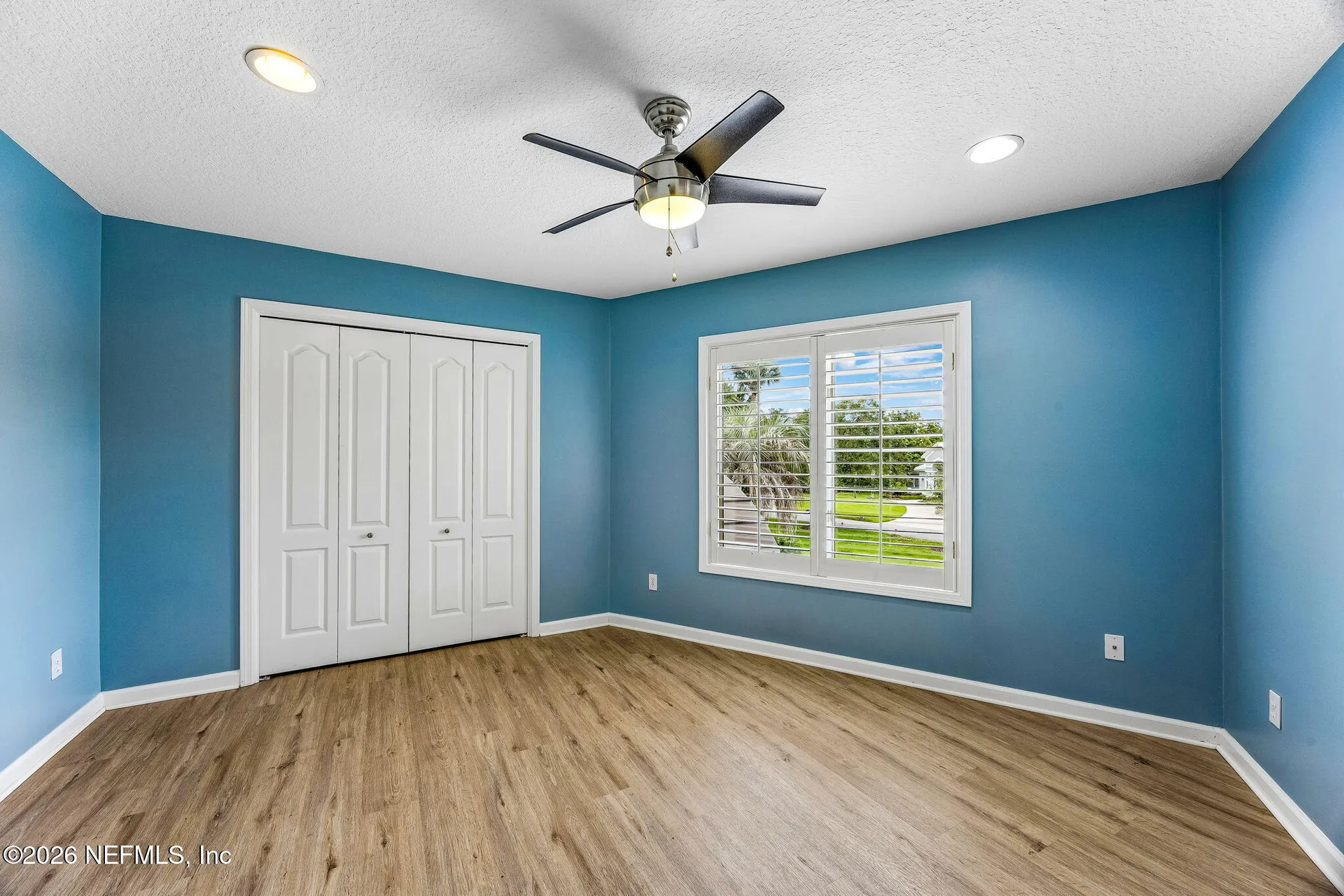 8230 Merganser Drive Ponte Vedra Beach FL 32082