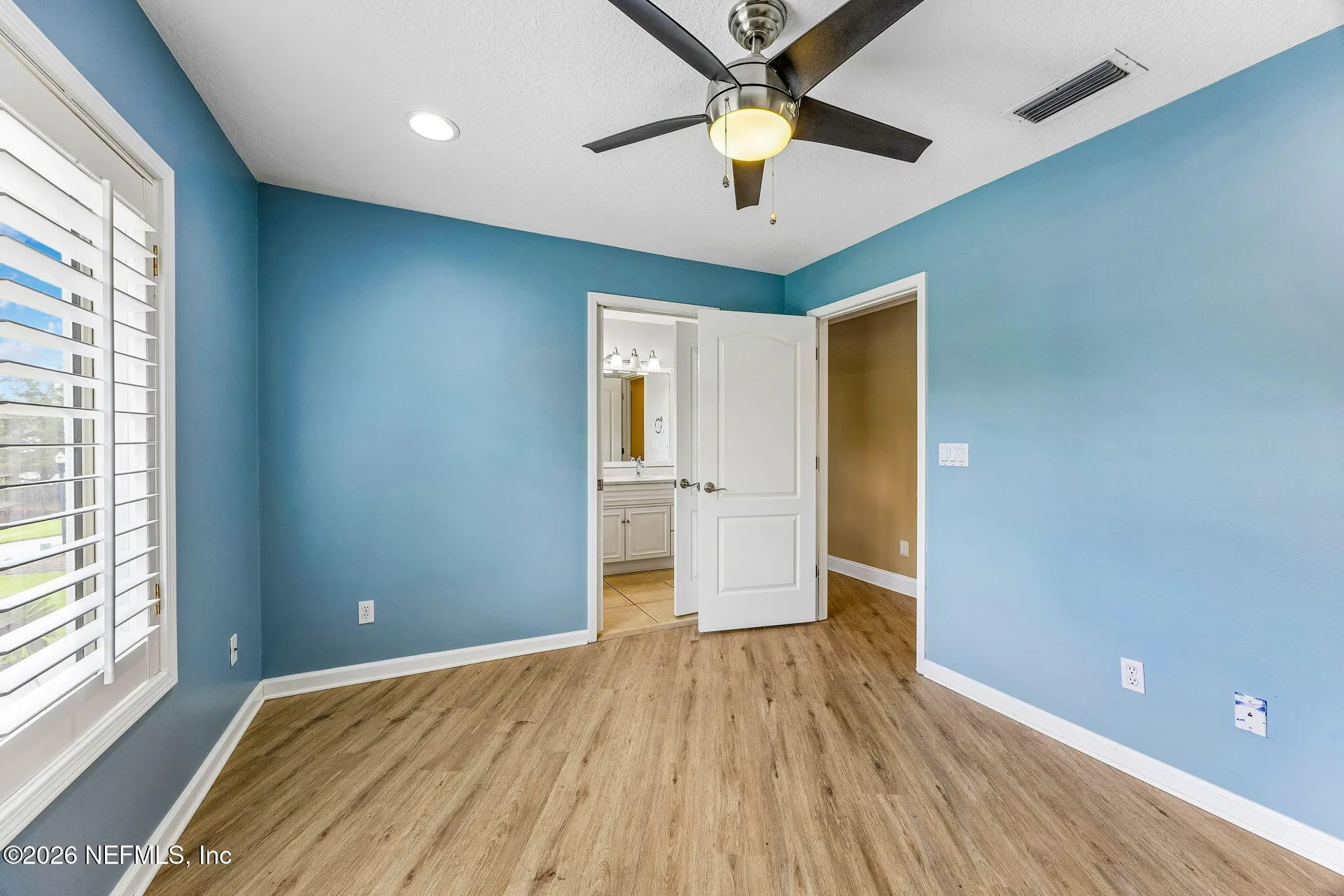 8230 Merganser Drive Ponte Vedra Beach FL 32082
