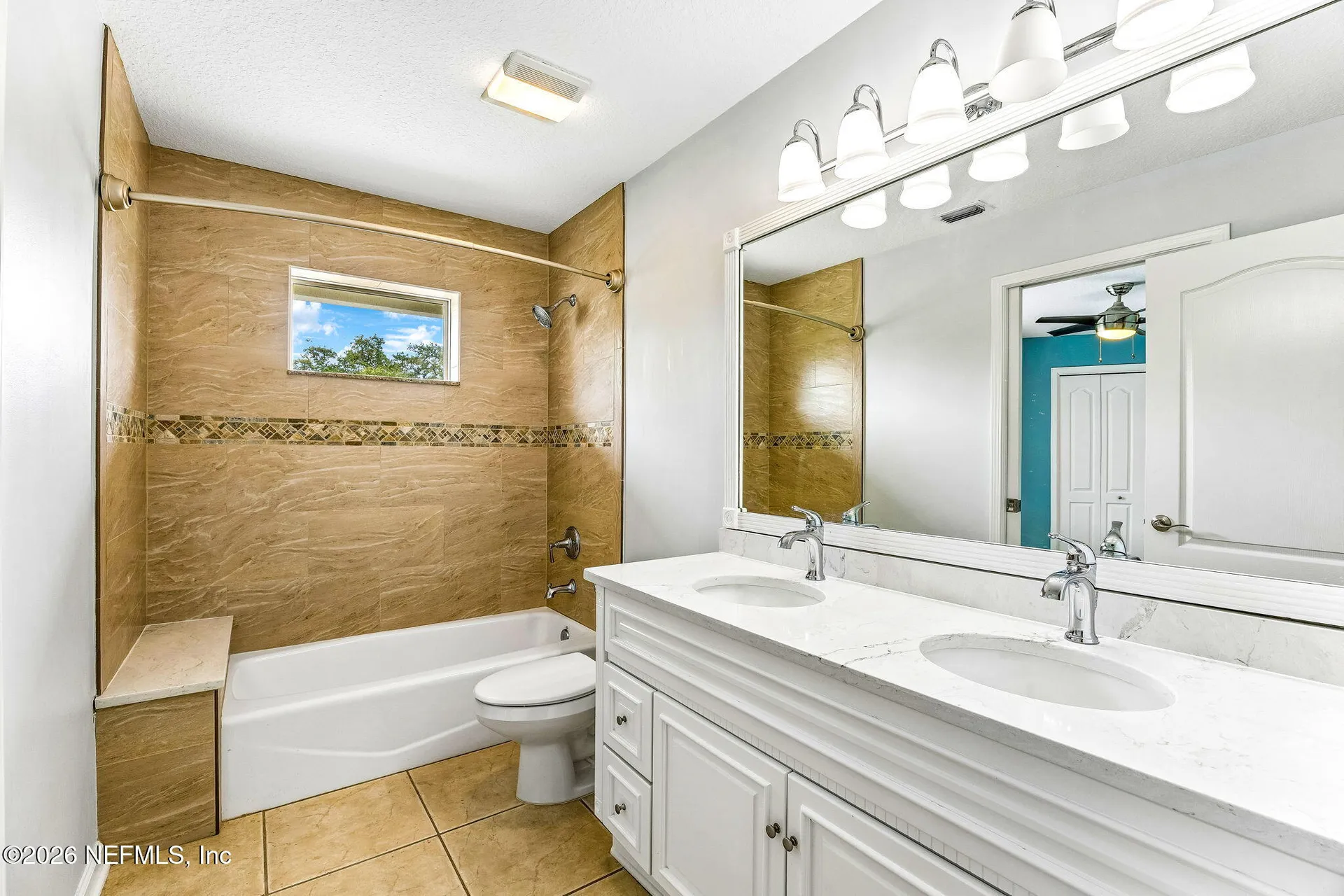 8230 Merganser Drive Ponte Vedra Beach FL 32082