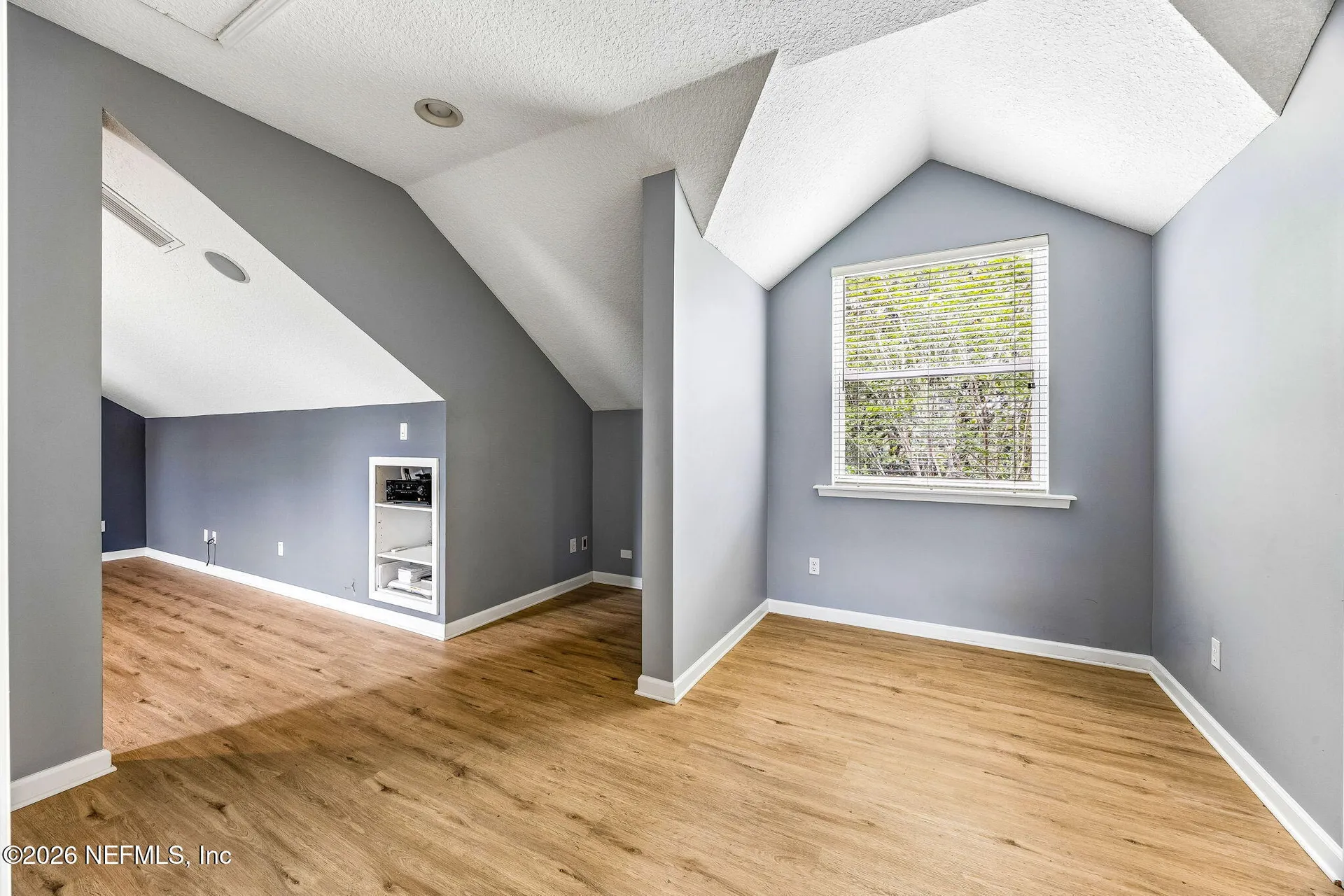 8230 Merganser Drive Ponte Vedra Beach FL 32082