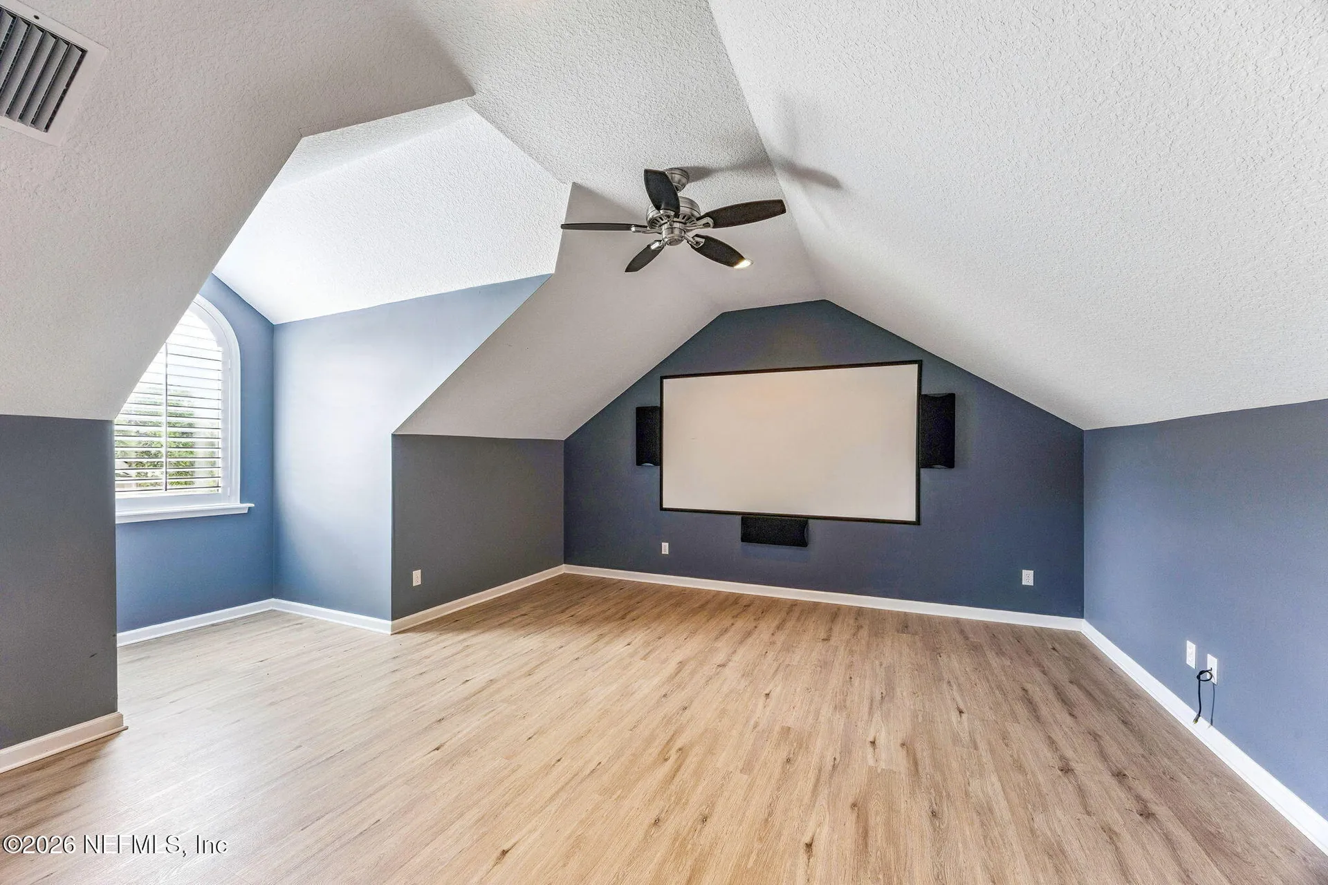 8230 Merganser Drive Ponte Vedra Beach FL 32082