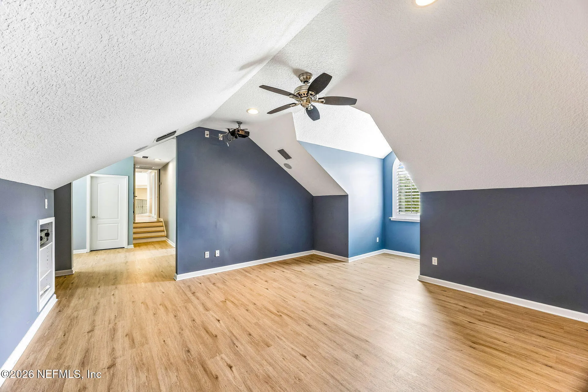 8230 Merganser Drive Ponte Vedra Beach FL 32082
