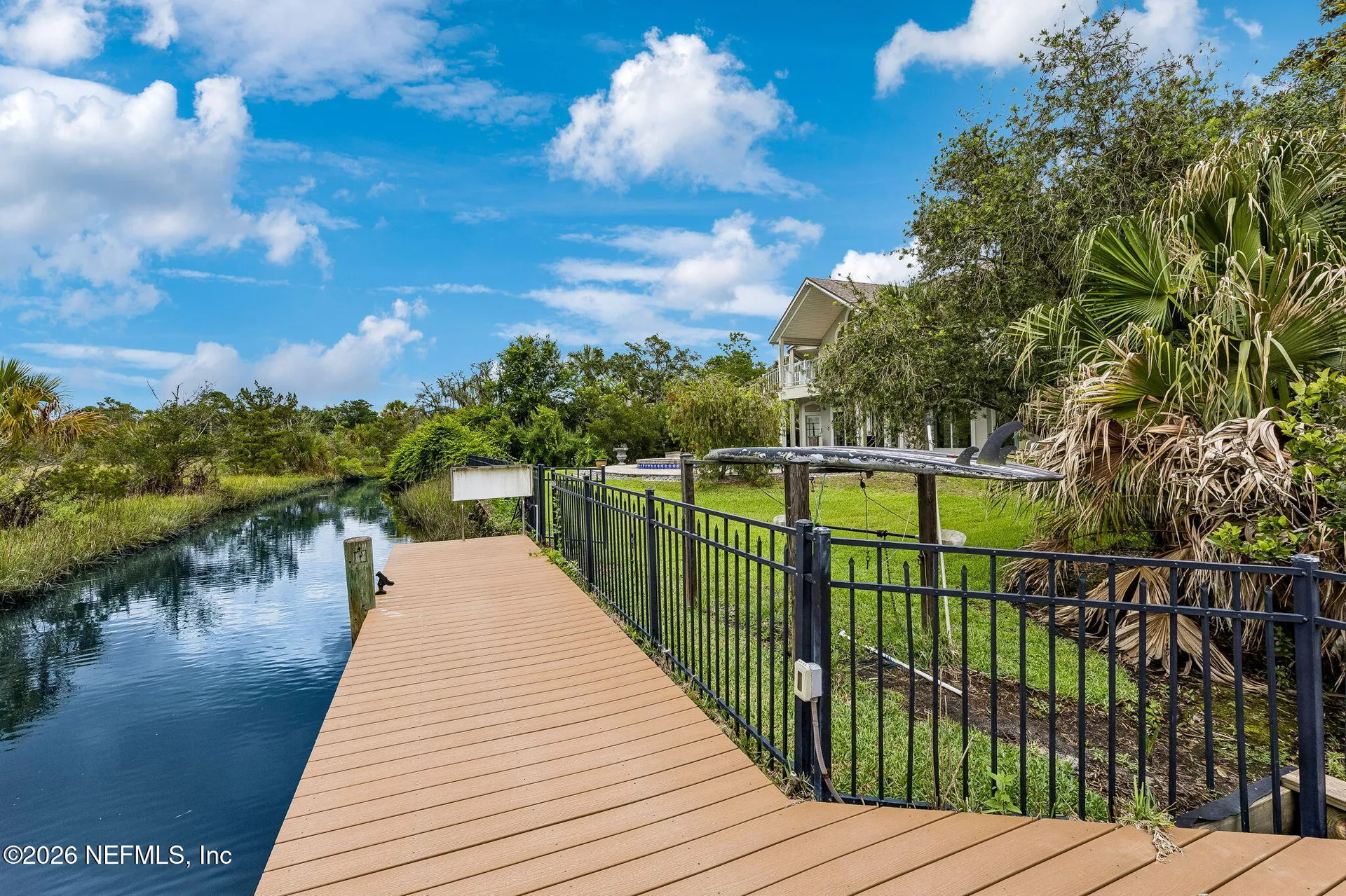 8230 Merganser Drive Ponte Vedra Beach FL 32082