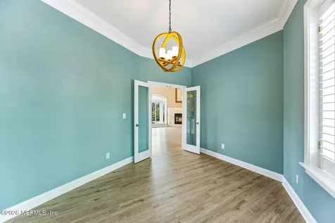 8230 Merganser Drive Ponte Vedra Beach FL 32082