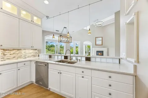 8230 Merganser Drive Ponte Vedra Beach FL 32082