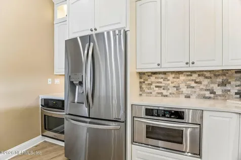 8230 Merganser Drive Ponte Vedra Beach FL 32082