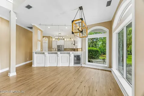 8230 Merganser Drive Ponte Vedra Beach FL 32082