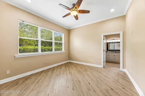 8230 Merganser Drive Ponte Vedra Beach FL 32082