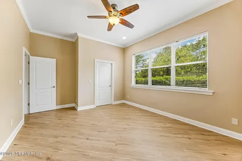 8230 Merganser Drive Ponte Vedra Beach FL 32082