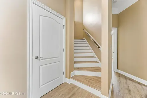 8230 Merganser Drive Ponte Vedra Beach FL 32082