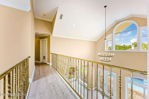 8230 Merganser Drive Ponte Vedra Beach FL 32082