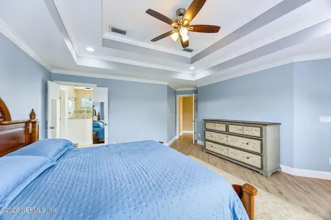 8230 Merganser Drive Ponte Vedra Beach FL 32082