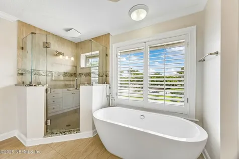 8230 Merganser Drive Ponte Vedra Beach FL 32082
