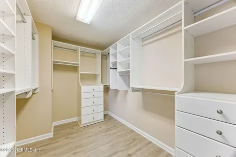 8230 Merganser Drive Ponte Vedra Beach FL 32082