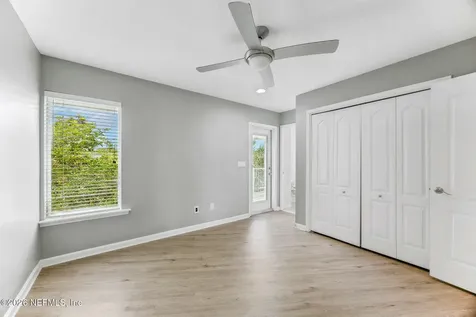 8230 Merganser Drive Ponte Vedra Beach FL 32082