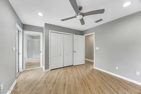 8230 Merganser Drive Ponte Vedra Beach FL 32082