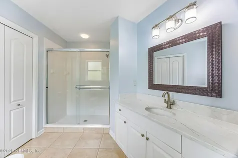8230 Merganser Drive Ponte Vedra Beach FL 32082