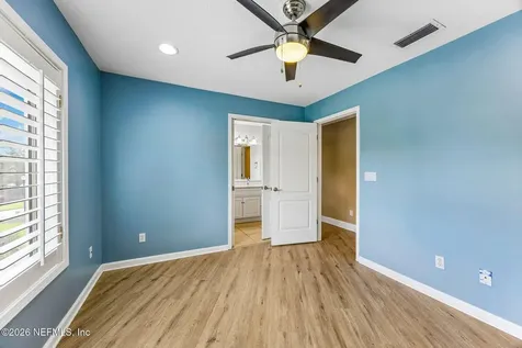 8230 Merganser Drive Ponte Vedra Beach FL 32082