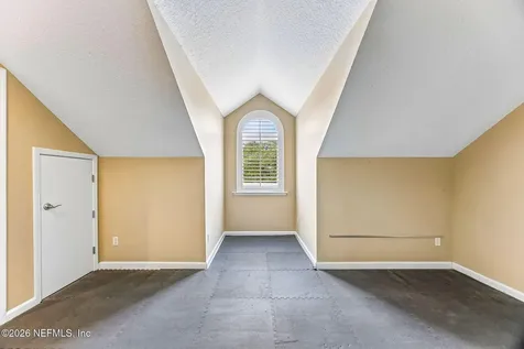 8230 Merganser Drive Ponte Vedra Beach FL 32082