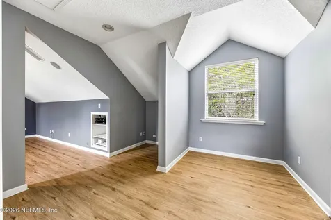 8230 Merganser Drive Ponte Vedra Beach FL 32082
