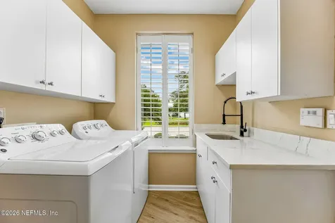 8230 Merganser Drive Ponte Vedra Beach FL 32082