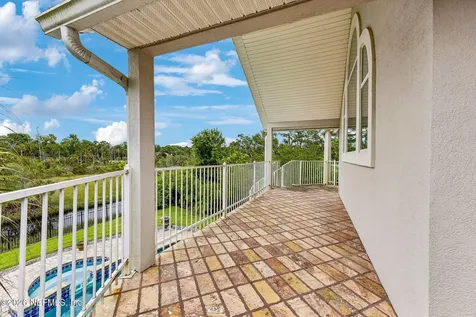8230 Merganser Drive Ponte Vedra Beach FL 32082