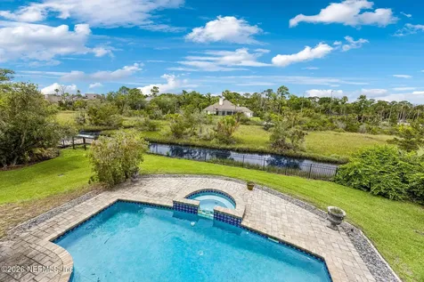 8230 Merganser Drive Ponte Vedra Beach FL 32082