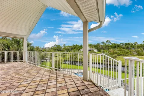 8230 Merganser Drive Ponte Vedra Beach FL 32082