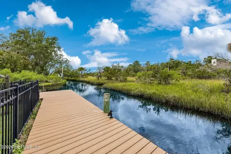 8230 Merganser Drive Ponte Vedra Beach FL 32082