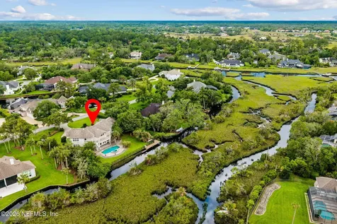 8230 Merganser Drive Ponte Vedra Beach FL 32082