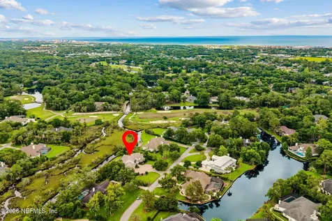 8230 Merganser Drive Ponte Vedra Beach FL 32082