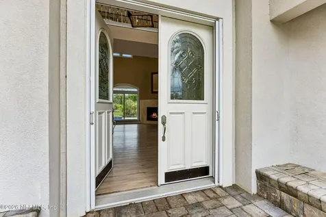 8230 Merganser Drive Ponte Vedra Beach FL 32082