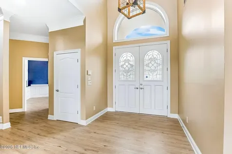 8230 Merganser Drive Ponte Vedra Beach FL 32082
