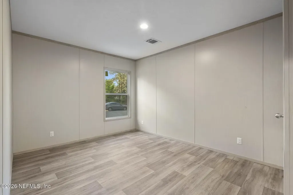 6109 Center Circle Keystone Heights FL 32656