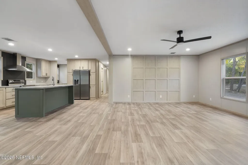 6109 Center Circle Keystone Heights FL 32656