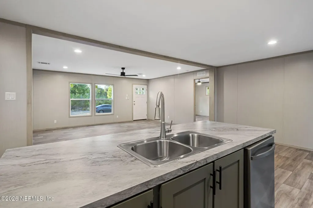 6109 Center Circle Keystone Heights FL 32656
