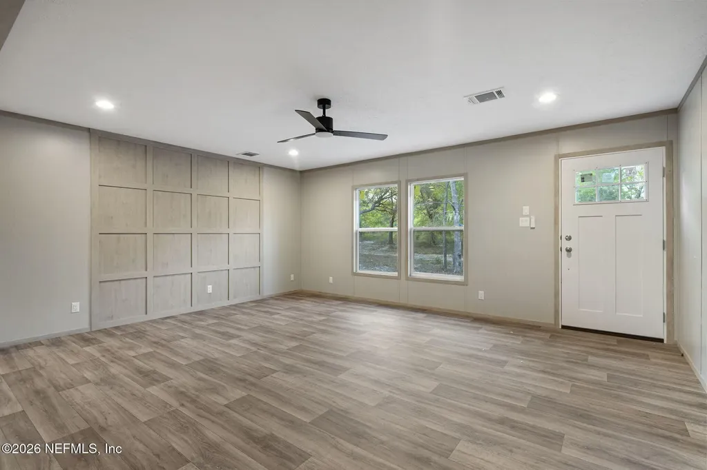 6109 Center Circle Keystone Heights FL 32656